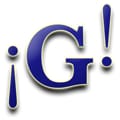 ¡Gózalo! Logo